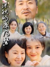 ����Ŀ���ܰ