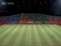 �м����� ����ƽ��VS��ɽ��ʨ 20250516