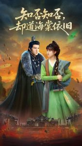 ֪��֪��ȴ����������