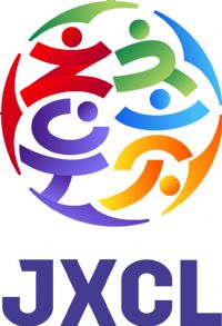 �ճ� ������vs�ϲ���20250802