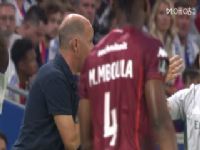 �������� �ﰺVS÷˹������ֲ� 20250824