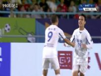 ���ճ����������� ���ݶ�VS��Ǩ�� 20250913