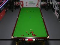 ˹ŵ��Ӣ�����ʸ���144��112 ����6-0���ˡ�Ŭ��³�� 20251123