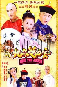 �¾�Ʒ֥���2005