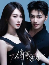 ͵��һ����