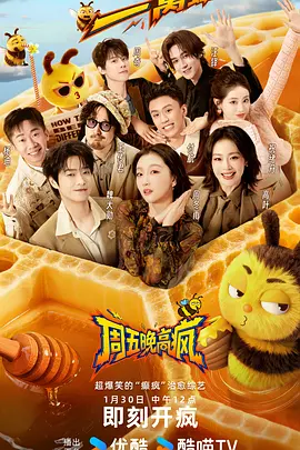 �������߷�