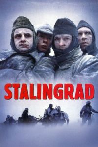 ��ս˹���ָ���