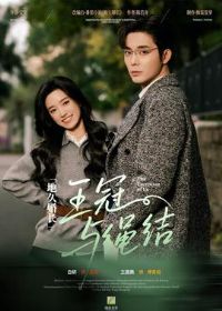 �ؾû鳤������������