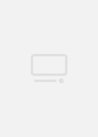 ���������ڶ���