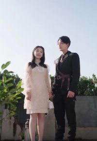 �°�����