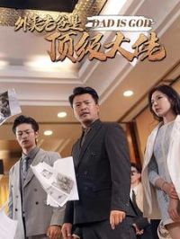 �����ϰ��Ƕ�������