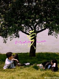 ���ǵ�����ʱ��