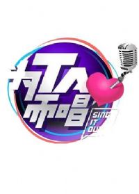 ΪTA����2013