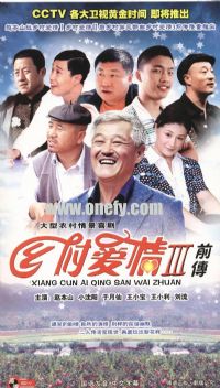 ��尮�����