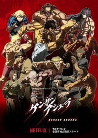 ȭԸ������