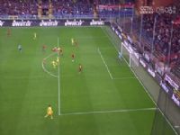 ������� ������VS������ŵ�� 20240330