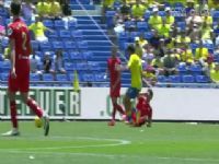 ��������  ��˹������˹VS��ά���� 20240414