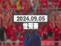 Ӣ������ ������VS���� 20240824