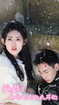 �촩�����ֹ����ڻ�����