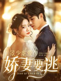 ����Ű������Ҫ��