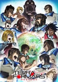 �������ֵڶ���