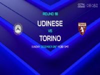 ������� ��������VS�ڵ���˹ 20241224