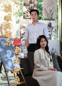 ��Ϸ����������ʧ����