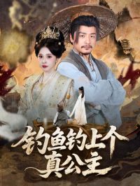 ������ϸ��湫��