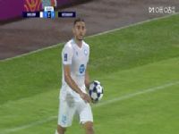 �ǹڶ���С���� �϶�VS���鲼�︮ 20250917