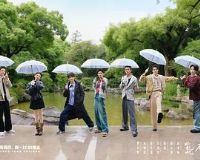 ˮ�������ۡ��ڽ����Ž�������