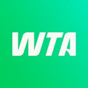 WTA���վDay2 ������0-2��������20260209