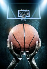 NBA����������ӥVSɭ����20260210