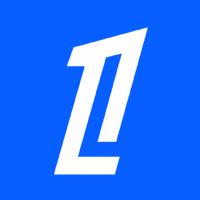 �������� �հ�����VS����ʥ�ն���20260301