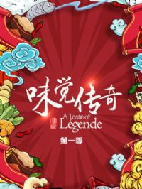 ζ������