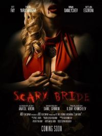 �ֲ�����2020