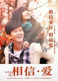 ���š���